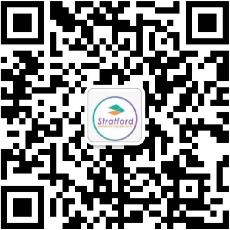 WECHAT-CODE-02.08.2022