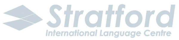StratfordLogo-reduced-size