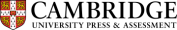 cup&a-logo-@2x