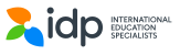 idp-education-seeklogo.com-svg