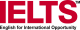 ielts-seeklogo.com-svg