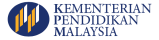 kementerian-pendidikan-malaysia-ai